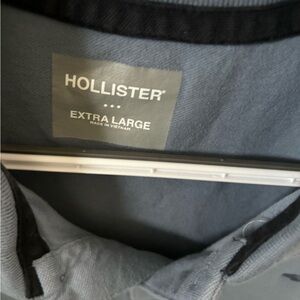 Hollister Bundle - XL